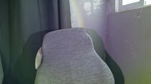 take me  to your place online show from 2, 3, 2026