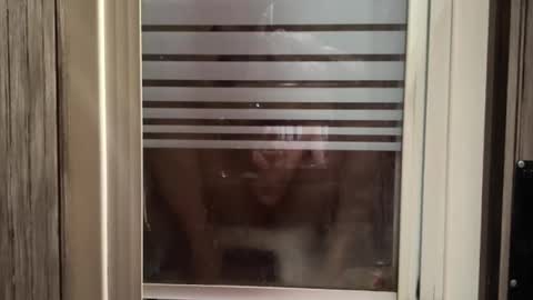 Snapshot of urdreamswonder chatting on 11, 2, 2026 MYMY online show from 11, 2, 2026