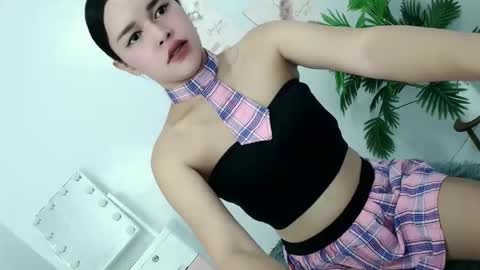 Bretesh online show from 11, 9, 2025