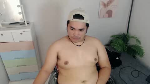 ure_fattytoy143 online show from 23, 3, 2026