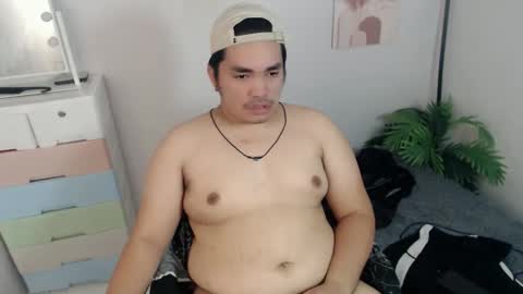 ure_fattytoy143 online show from 24, 3, 2026