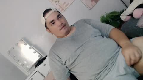 ure_fattytoy143 online show from 20, 7, 2026