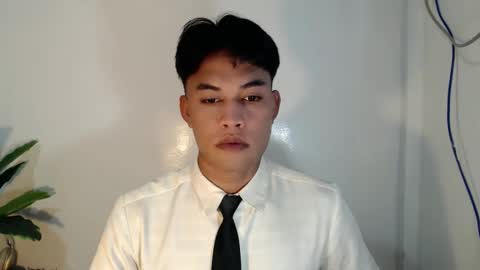 urexotic_cock online show from 2, 3, 2026