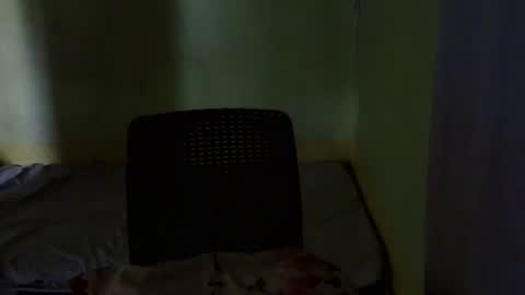 ayumi reacher online show from 19, 12, 2025