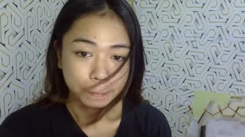 ayumi reacher online show from 27, 3, 2026