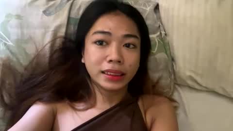 ayumi reacher online show from 15, 4, 2026