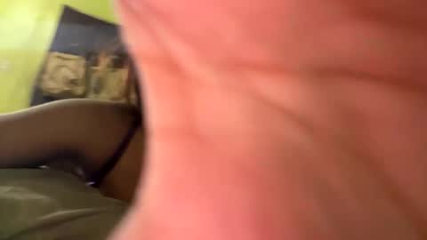 ayumi reacher online show from 21, 4, 2026