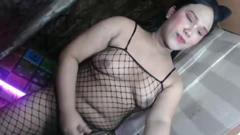 urfantasy_rabbylicious69 online show from 23, 9, 2025