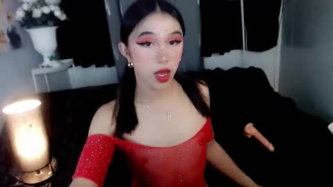 cali online show from 3, 3, 2026