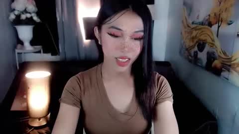 cali online show from 6, 4, 2026