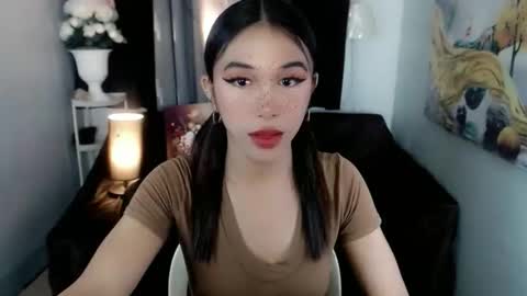 cali online show from 14, 4, 2026