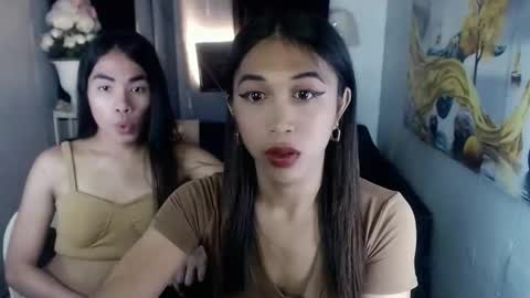 cali online show from 15, 4, 2026