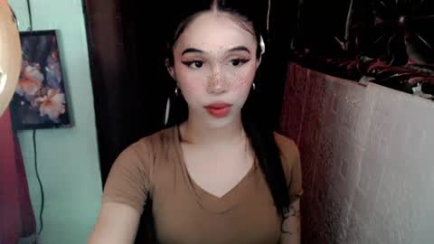 Snapshot of urfantasy_sweetxcali69 chatting on 2, 7, 2026 cali online show from 2, 7, 2026
