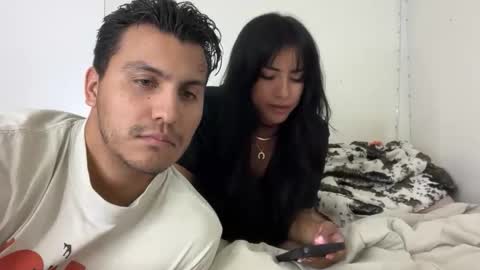 Snapshot of urfavcouple_ chatting on 17, 2, 2026 urfavcouple_ online show from 17, 2, 2026