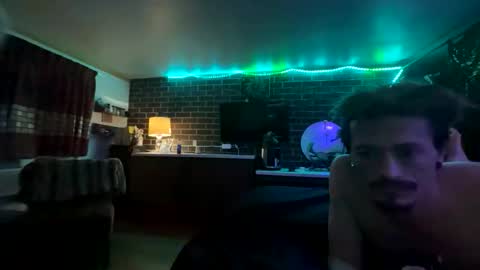 UrFavoriteDreamTeam online show from 11, 3, 2026