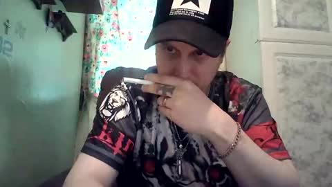 UrFavoriteJoeDirty69 online show from 7, 6, 2026