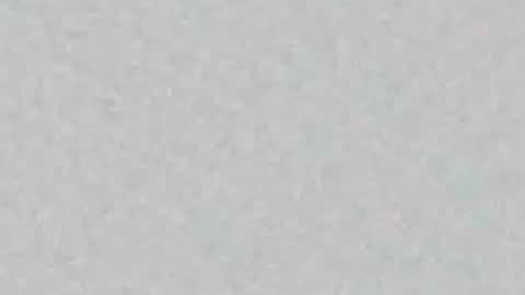 UrFavouriteCouple online show from 19, 6, 2026