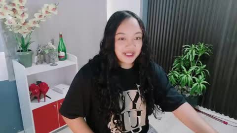 Scarlet online show from 6, 2, 2026