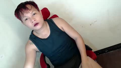 Snapshot of urfeet_jest chatting on 1, 6, 2026 jess online show from 1, 6, 2026