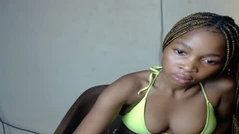 urflirtydoll online show from 13, 1, 2025