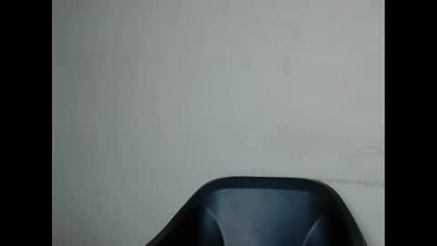 urflirtydoll online show from 17, 1, 2025