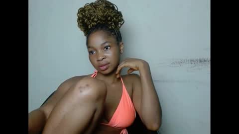 urflirtydoll online show from 17, 1, 2025