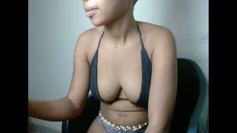 urflirtydoll online show from 17, 1, 2025