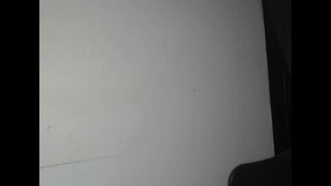 urflirtydoll online show from 21, 1, 2025