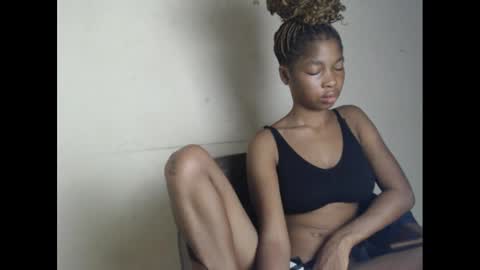 urflirtydoll online show from 22, 1, 2025