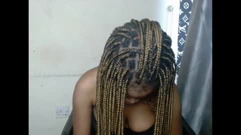 urflirtydoll online show from 4, 2, 2025