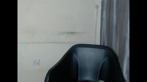 urflirtydoll online show from 9, 2, 2025