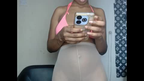 urflirtydoll online show from 11, 2, 2025