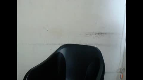 urflirtydoll online show from 16, 2, 2025