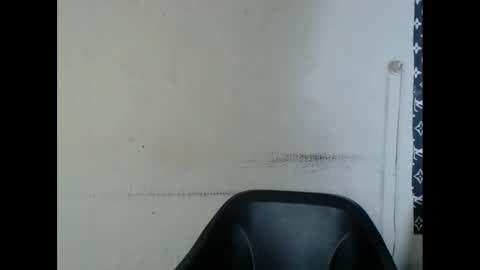 urflirtydoll online show from 18, 2, 2025