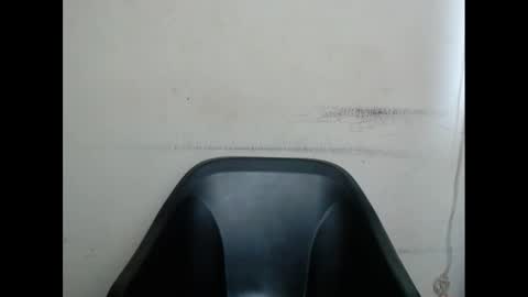 urflirtydoll online show from 19, 2, 2025