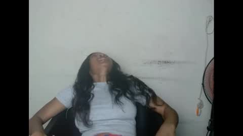 urflirtydoll online show from 2, 3, 2025