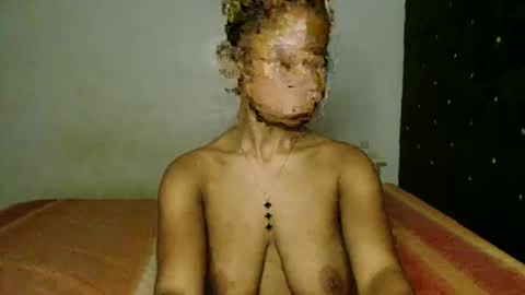 urflirtydoll online show from 31, 3, 2026