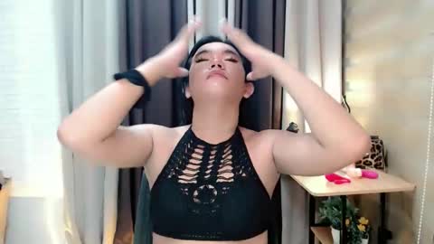 Snapshot of urfuck_slut_toy chatting on 19, 9, 2025 SLUT MAXINE online show from 19, 9, 2025