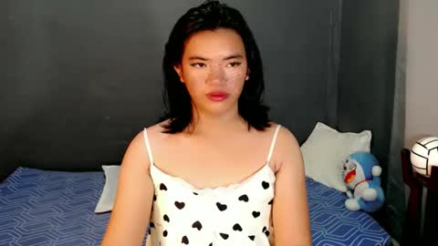 Snapshot of urfuck_slut_toy chatting on 12, 10, 2025 SLUT MAXINE online show from 12, 10, 2025