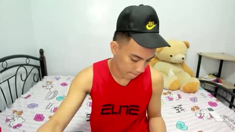 urfucker_vinz online show from 28, 2, 2026