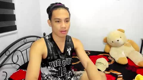 urfucker_vinz online show from 22, 3, 2026