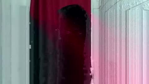 Its me Diel online show from 25, 12, 2024