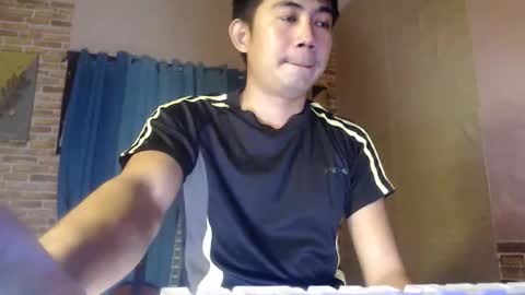 Snapshot of urfucking_nin15 chatting on 13, 2, 2026 urfucking_nin15 online show from 13, 2, 2026