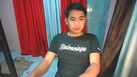 Snapshot of urfucking_nin15 chatting on 26, 2, 2026 urfucking_nin15 online show from 26, 2, 2026