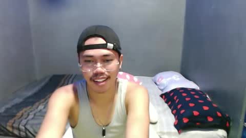 Snapshot of urfuckinghighness chatting on 24, 2, 2025 ask me online show from 24, 2, 2025