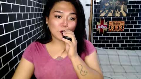 Dimple online show from 11, 9, 2025