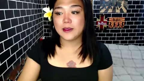 Dimple online show from 13, 9, 2025