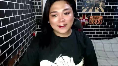 Dimple online show from 14, 9, 2025