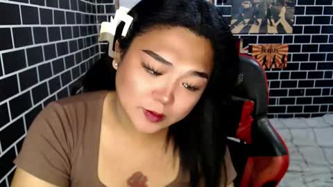 Dimple online show from 18, 9, 2025