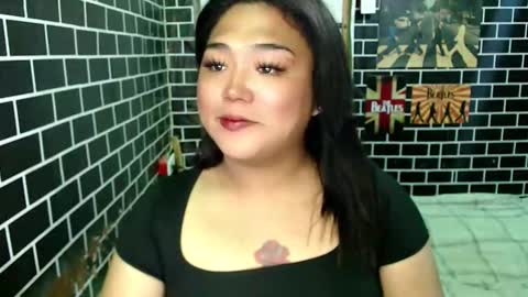 Dimple online show from 22, 9, 2025